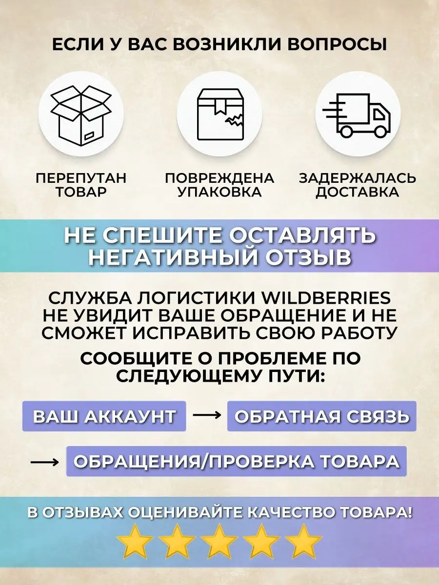 Тетрадь общая А5 в клетку 60 листов на пружине Bruno Visconti 139366667  купить за 289 ₽ в интернет-магазине Wildberries