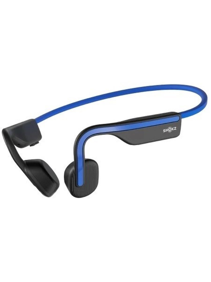 Aftershokz openmove