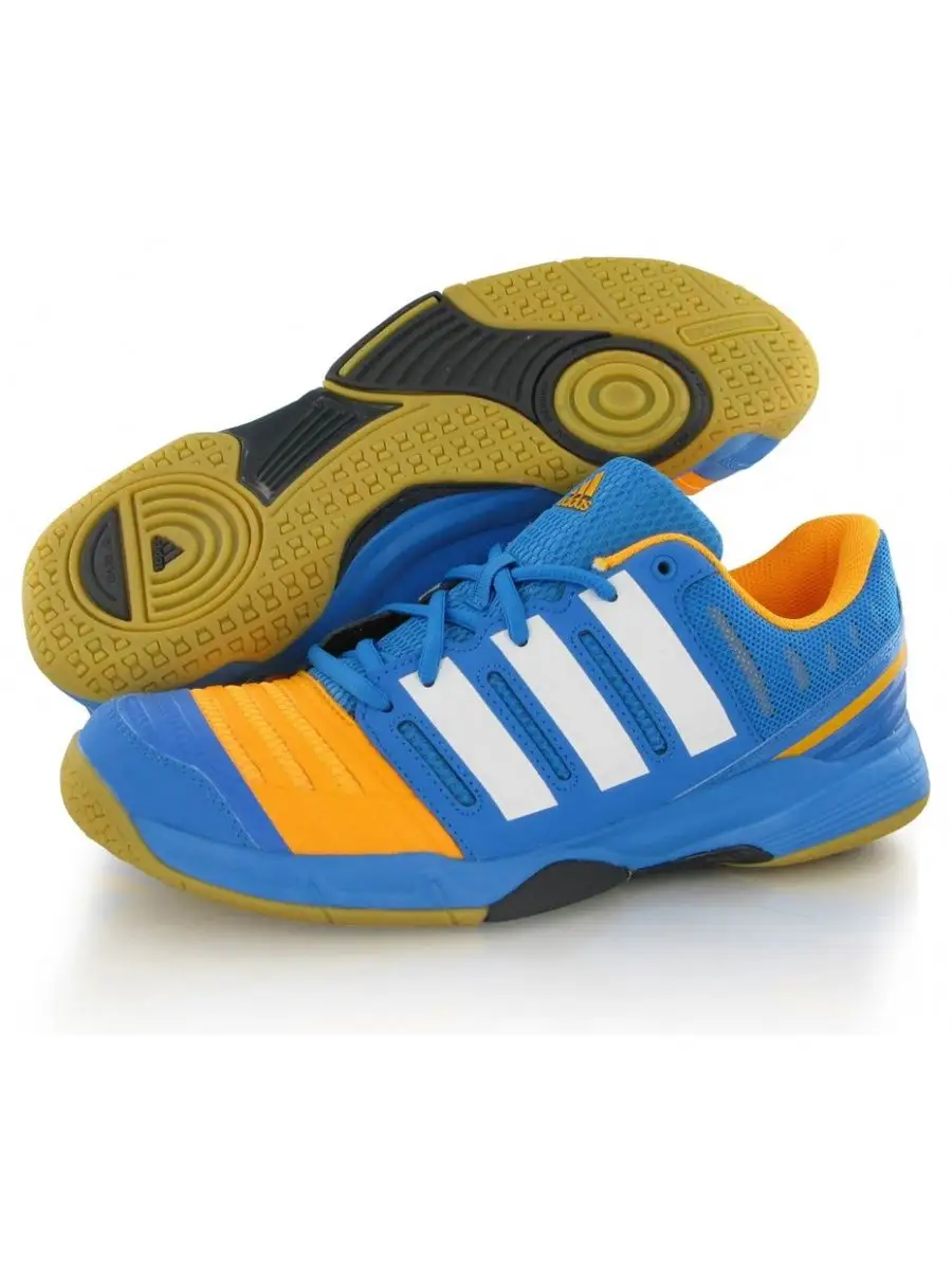 Stabil adidas 139372268