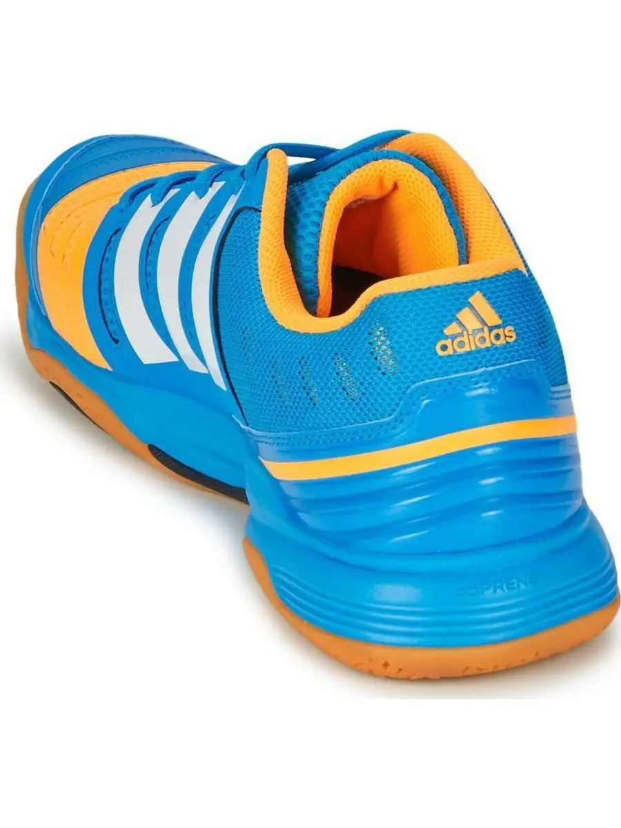 Stabil adidas 139372268