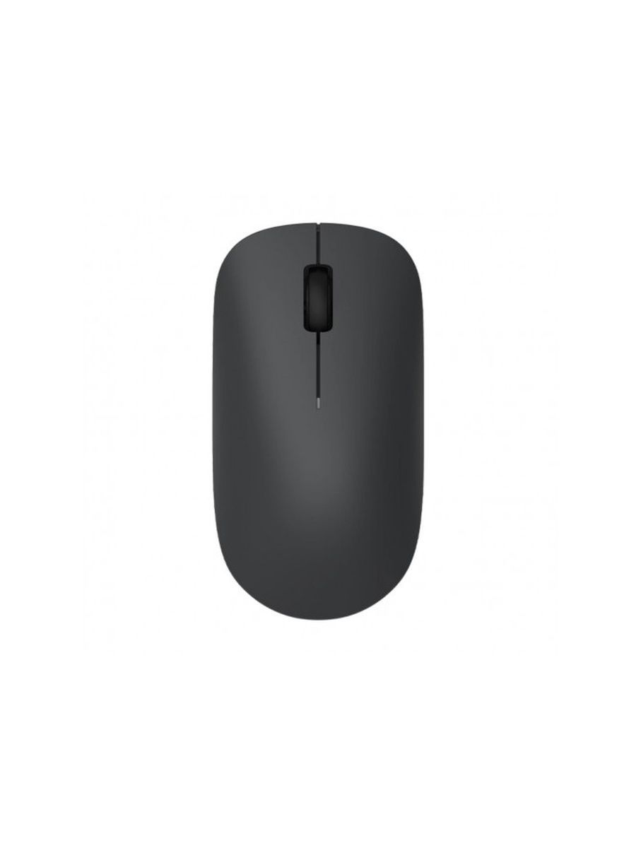 Xiaomi mi mouse lite