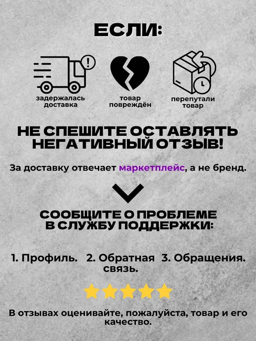 Аминатрейд Горшки для рассады и цветов 5 л 10 штук Терракот (гибкие), 5 л, фото 4