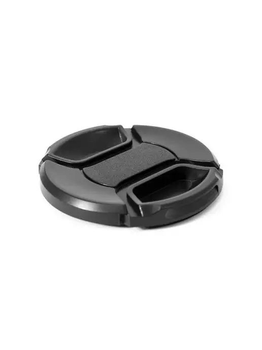 DELUXE Крышка для объектива DLCA-CAP 67 mm, вариант