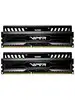 Оперативная память Memory Viper 3 PV38G160C9K 8 ГБ PATRIOT 139389568 купить за 3 199 ₽ в интернет‑магазине Wildberries