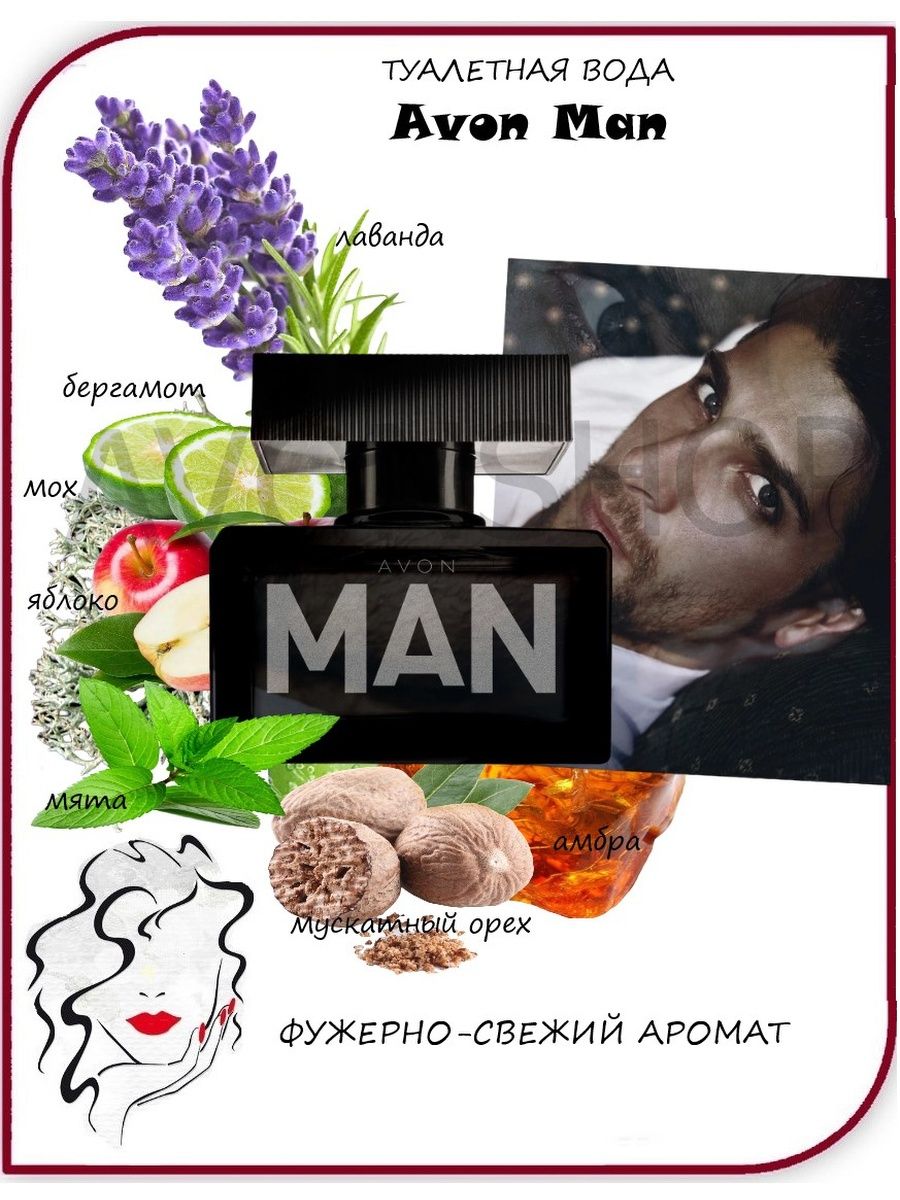 Avon man туалетная. Духи мен эйвон. Эйвон мен туалетная вода. Мужская туалетная вода Avon.