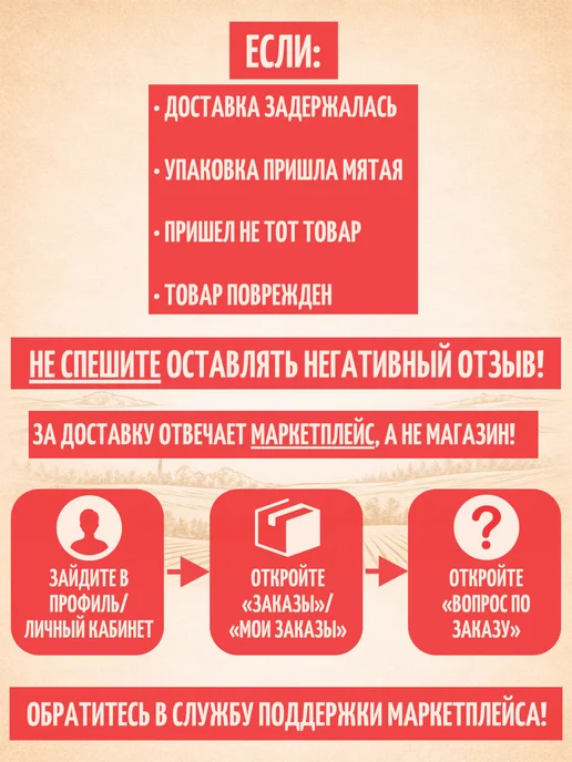 ГРОДФУД Говядина тушеная 2 банки по 338 г с ключом ГОСТ, 338 г, фото 6