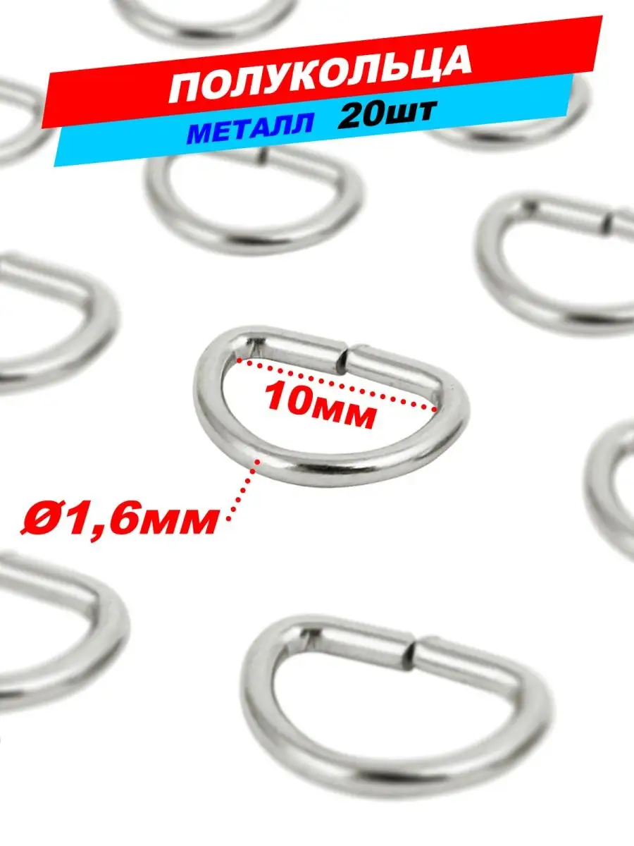 139406526