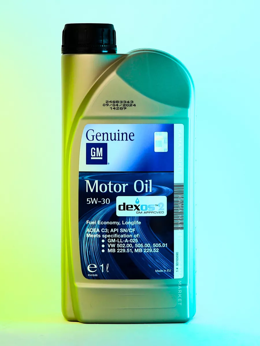 Масло gm dexos2 аналоги. Масло gm dexos2 аналоги