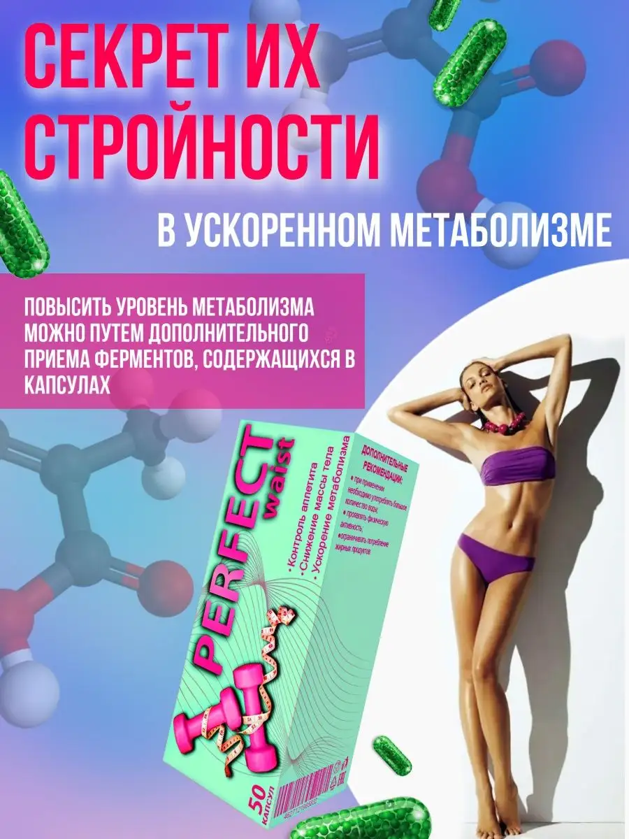 «Аппетит приходит во время еды, а мы ещё только аперитивчик бахнули», — интервью с группой OΛOVO