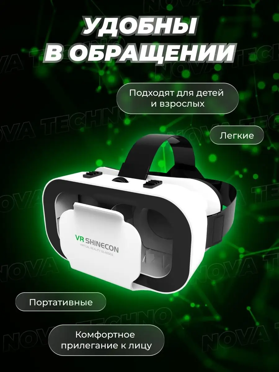 Порно секс видео 360 градусов. Смотреть секс секс видео 360 градусов онлайн