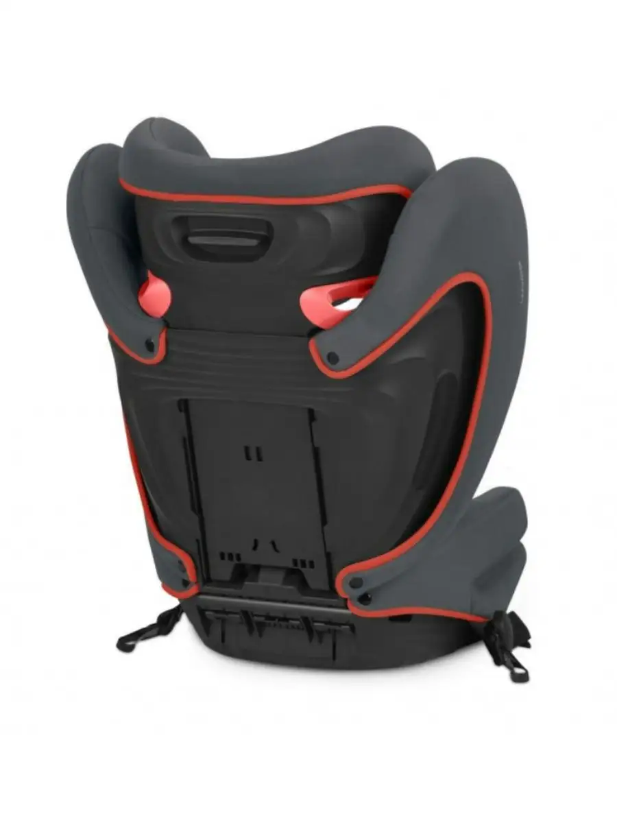 Cybex booster best sale