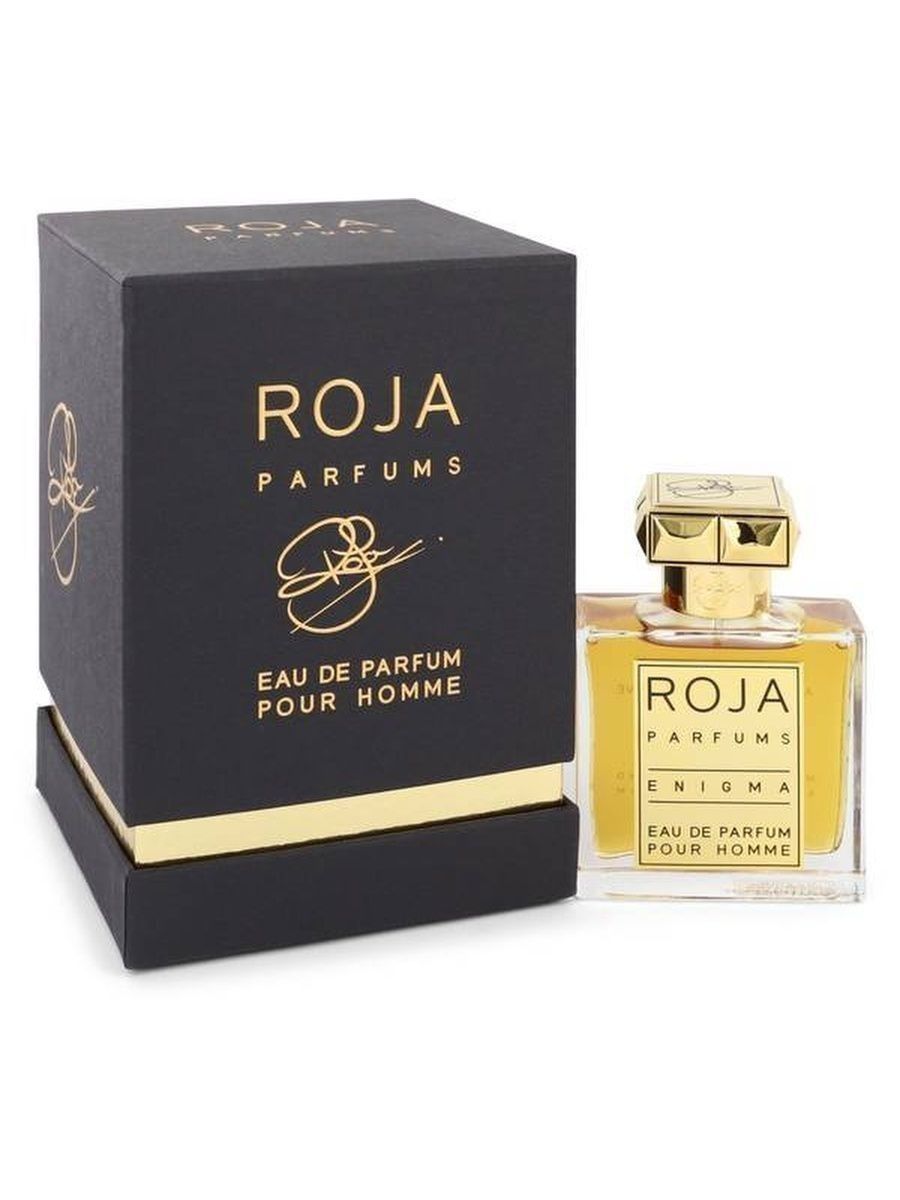 Roja dove elysium pour homme parfum. Roja dove Enigma духи. Roja dove Enigma pour homme Parfum Cologne. Roja Elysium мужской 50ml.