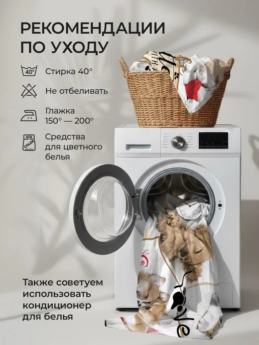 Свит Простынь 1,5 спальная бязь хлопок детская, бежевый, фото 8