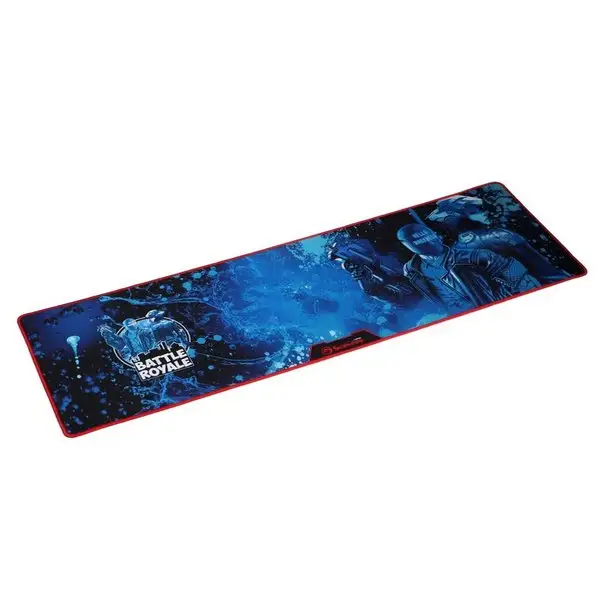 Коврик для мышки игровой 920х294х3мм