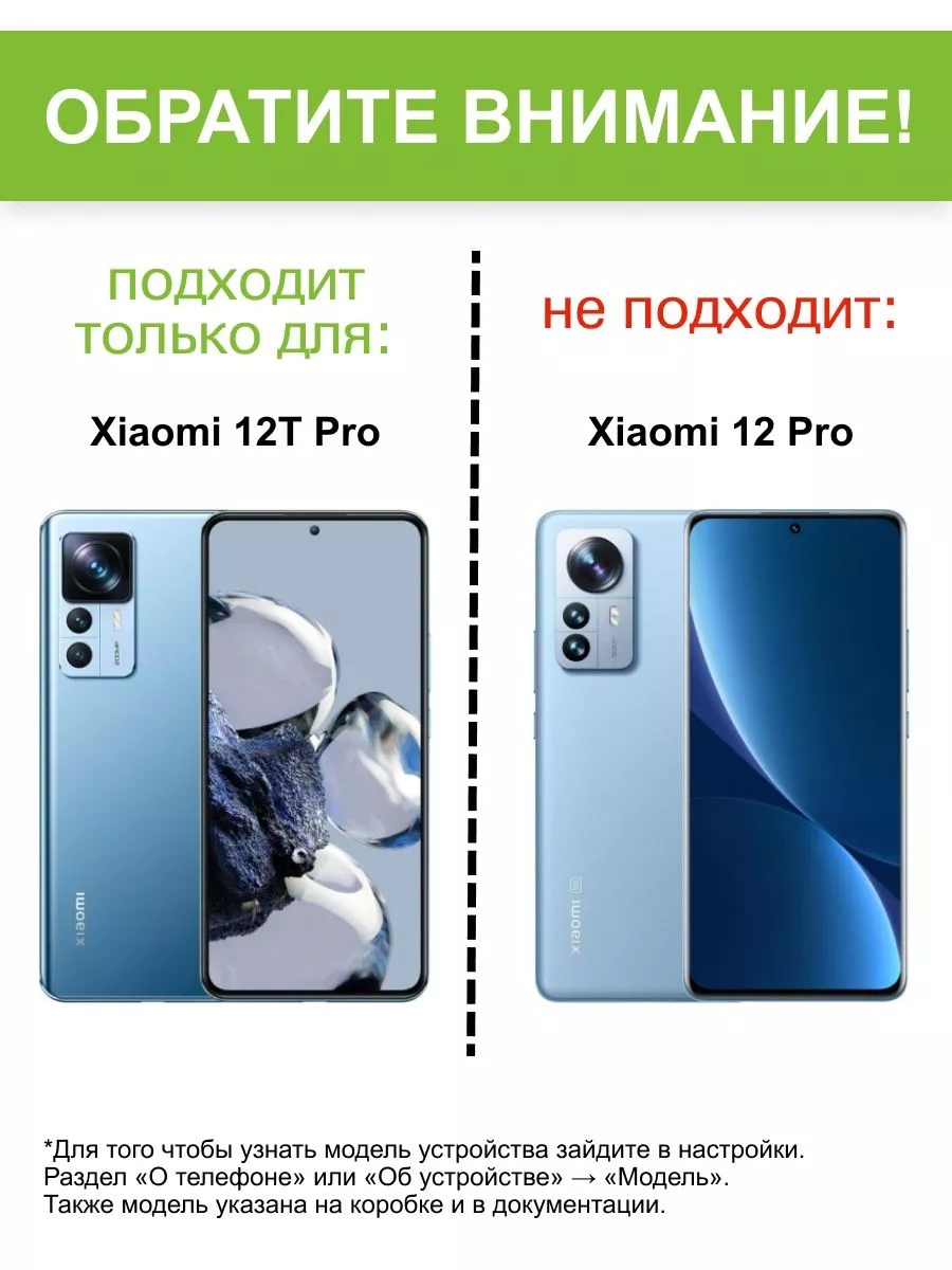 Стекло для Xiaomi 12T (Pro) полноэкранное 3D, серия SD КейсБерри 139443622  купить за 255 ₽ в интернет-магазине Wildberries