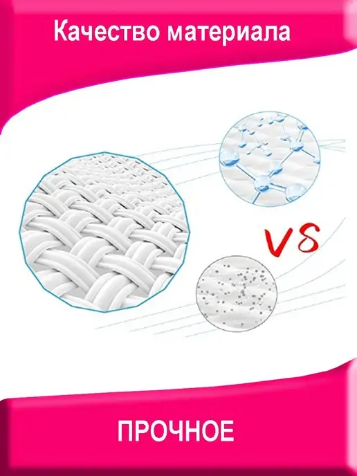 Intex Тент для бассейна прямоугольный для каркасного бассейна, вариант, фото 2