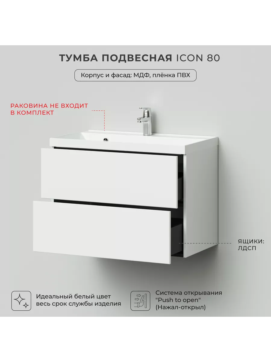 Ds 2780zj x 316l взрывозащищенный короб