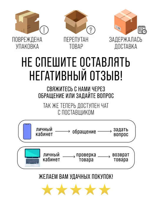 Форма для запекания в духовке стекло прямоугольная 1,6 л - фото 16