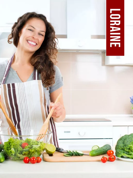 Форма для запекания стеклянная 1 л - фото 6