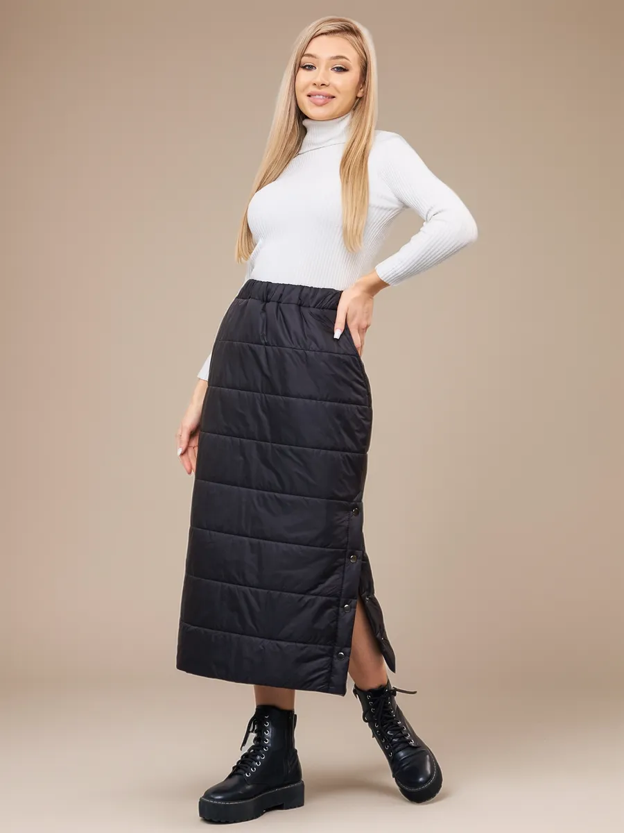 Есек тістейтін порно видео