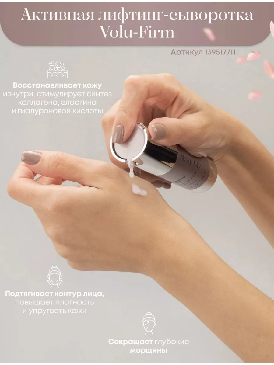 Липома, гигрома, атерома, фиброма кожи - диагностика и лечение в Екатеринбурге | ОЛМЕД