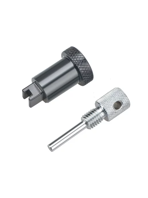 Motortool Набор фиксаторов Ford Mazda 1.8 2.0 2.3Turbo CX-7 MT8012, вариант, фото 4