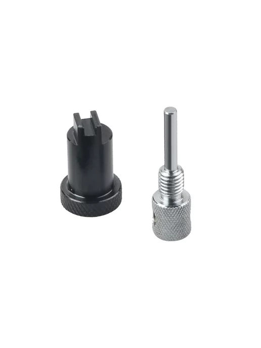 Motortool Набор фиксаторов Ford Mazda 1.8 2.0 2.3Turbo CX-7 MT8012, вариант, фото 5