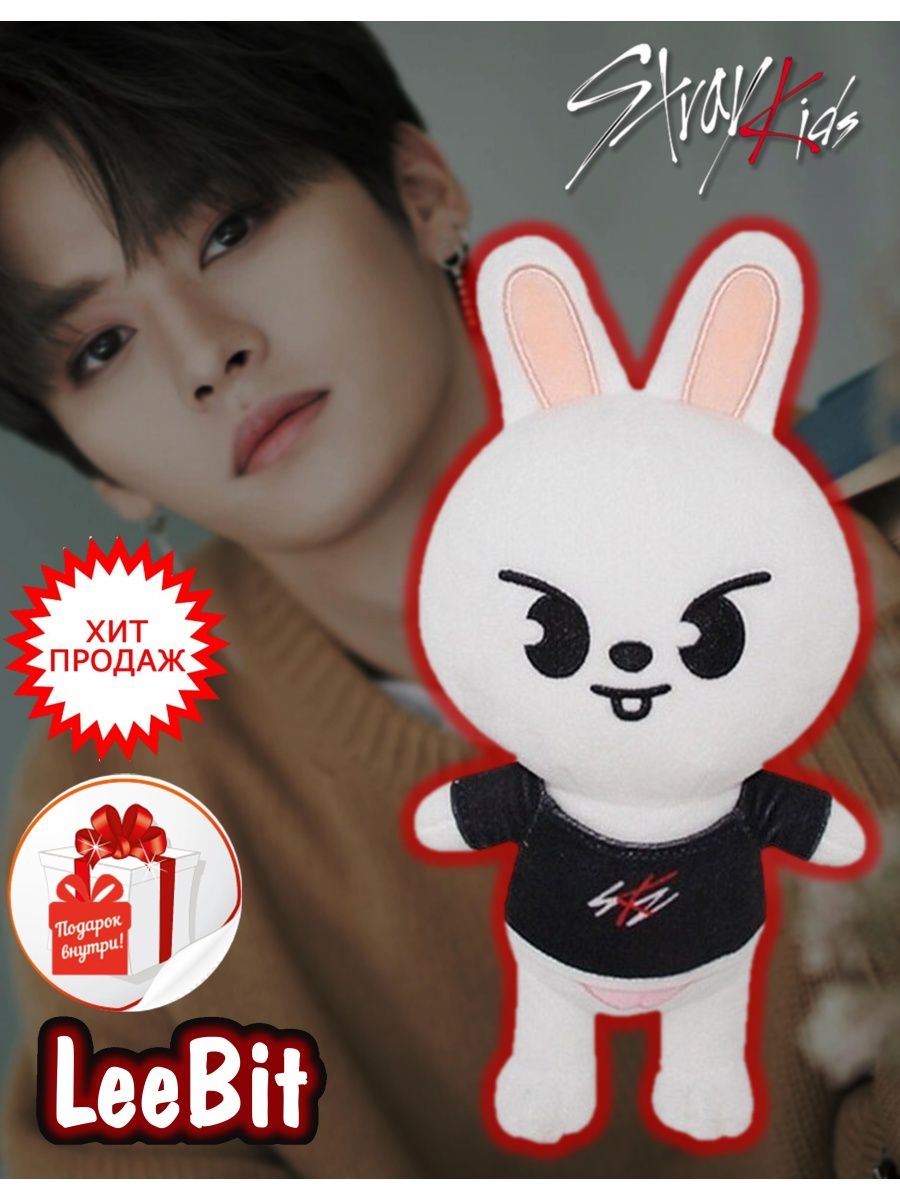 Имена игрушек stray kids. Стрейкиц игрушки. Stray Kids игрушки. Мягкие игрушки Stray Kids. Игрушки Stray Kids SKZOO.