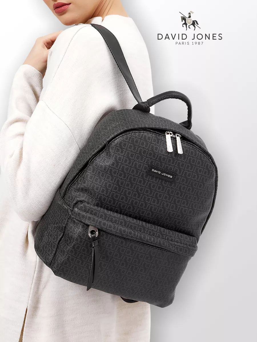 Fiorelli clearance sarah backpack