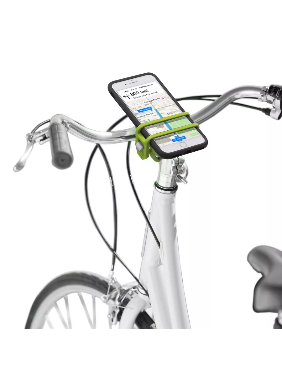 Nite ize handleband hotsell