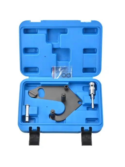 Motortool Набор фиксаторов Renault 3.0 Dci MT8014, вариант