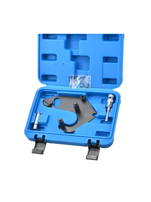 Motortool Набор фиксаторов Renault 3.0 Dci MT8014, вариант, фото 2