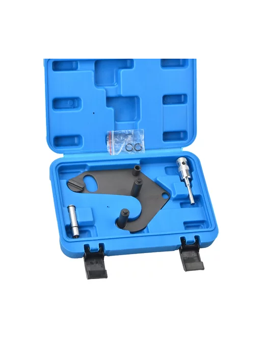 Motortool Набор фиксаторов Renault 3.0 Dci MT8014, вариант, фото 3