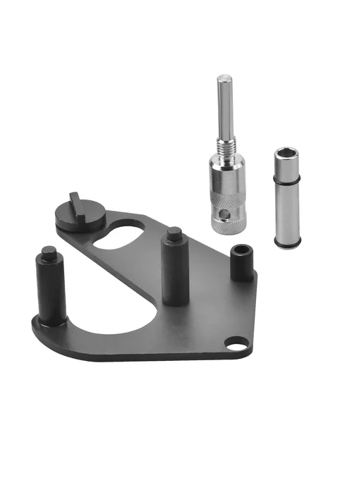 Motortool Набор фиксаторов Renault 3.0 Dci MT8014, вариант, фото 4