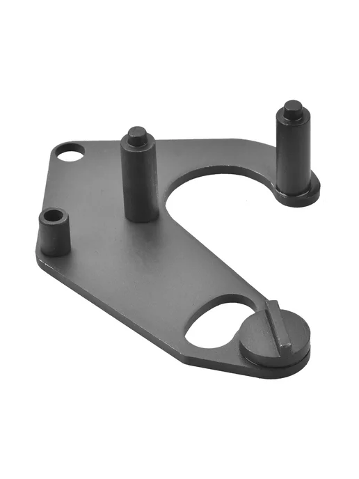Motortool Набор фиксаторов Renault 3.0 Dci MT8014, вариант, фото 5