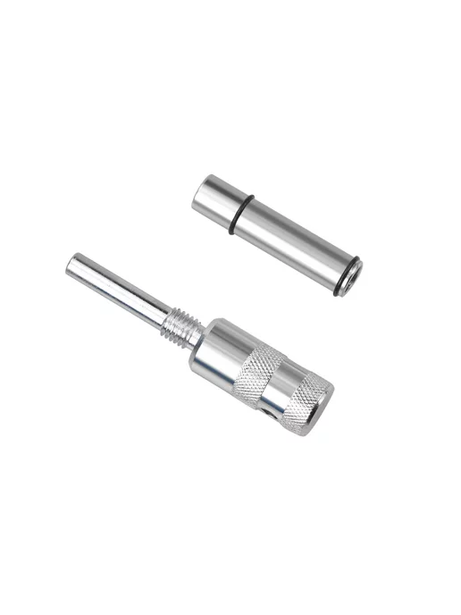 Motortool Набор фиксаторов Renault 3.0 Dci MT8014, вариант, фото 6