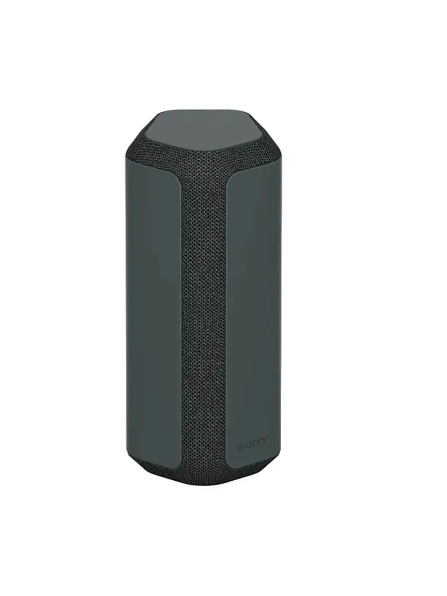 Sony bluetooth cheap woofer speaker