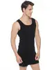 Майка Comazo 139654786 купить за 797 ₽ в интернет‑магазине Wildberries