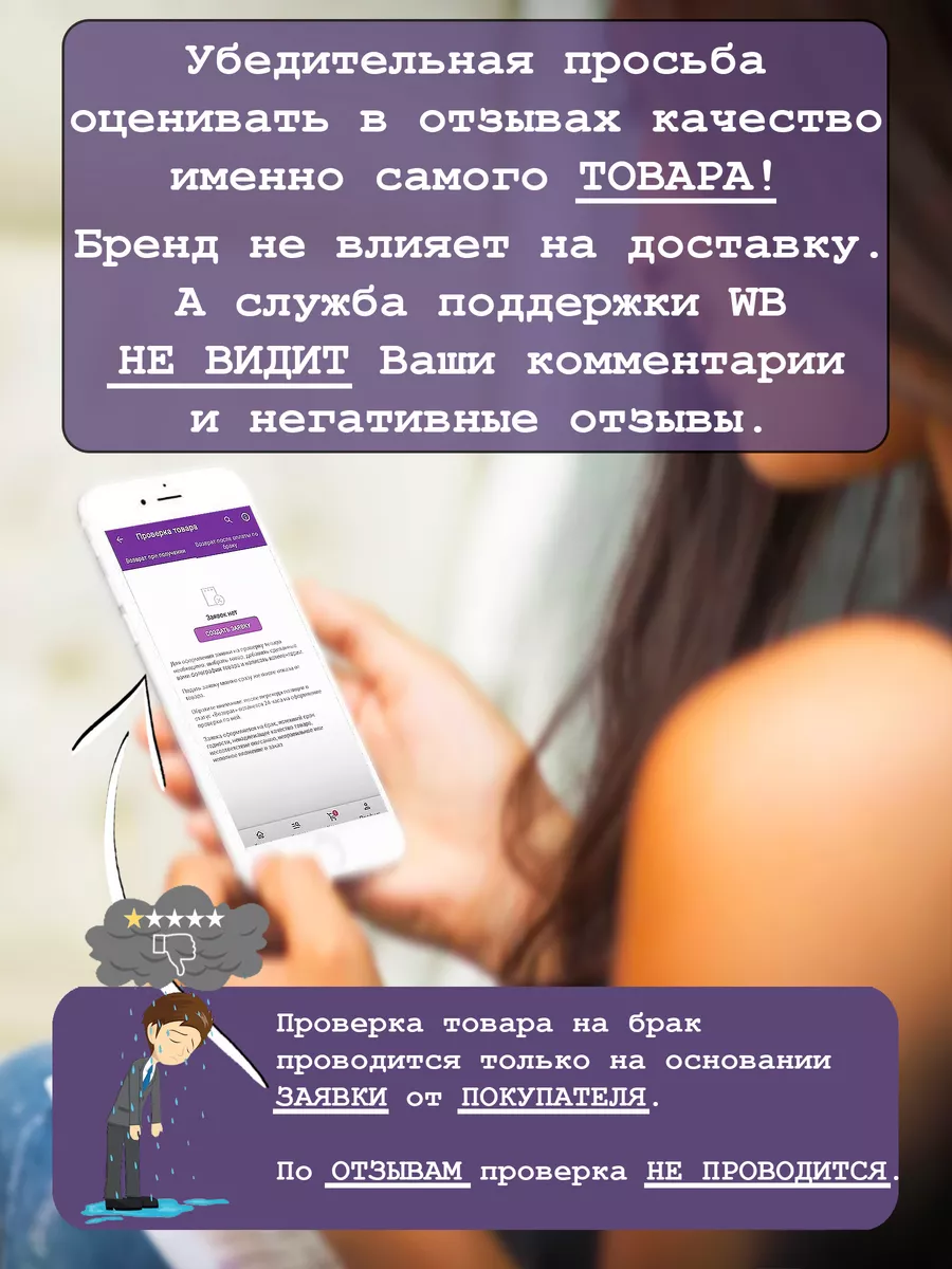 Тугэйн Солюшн 5% (Tugain Solution 5%), 60 мл CIPLA 139657266 купить за 1  130 ₽ в интернет-магазине Wildberries