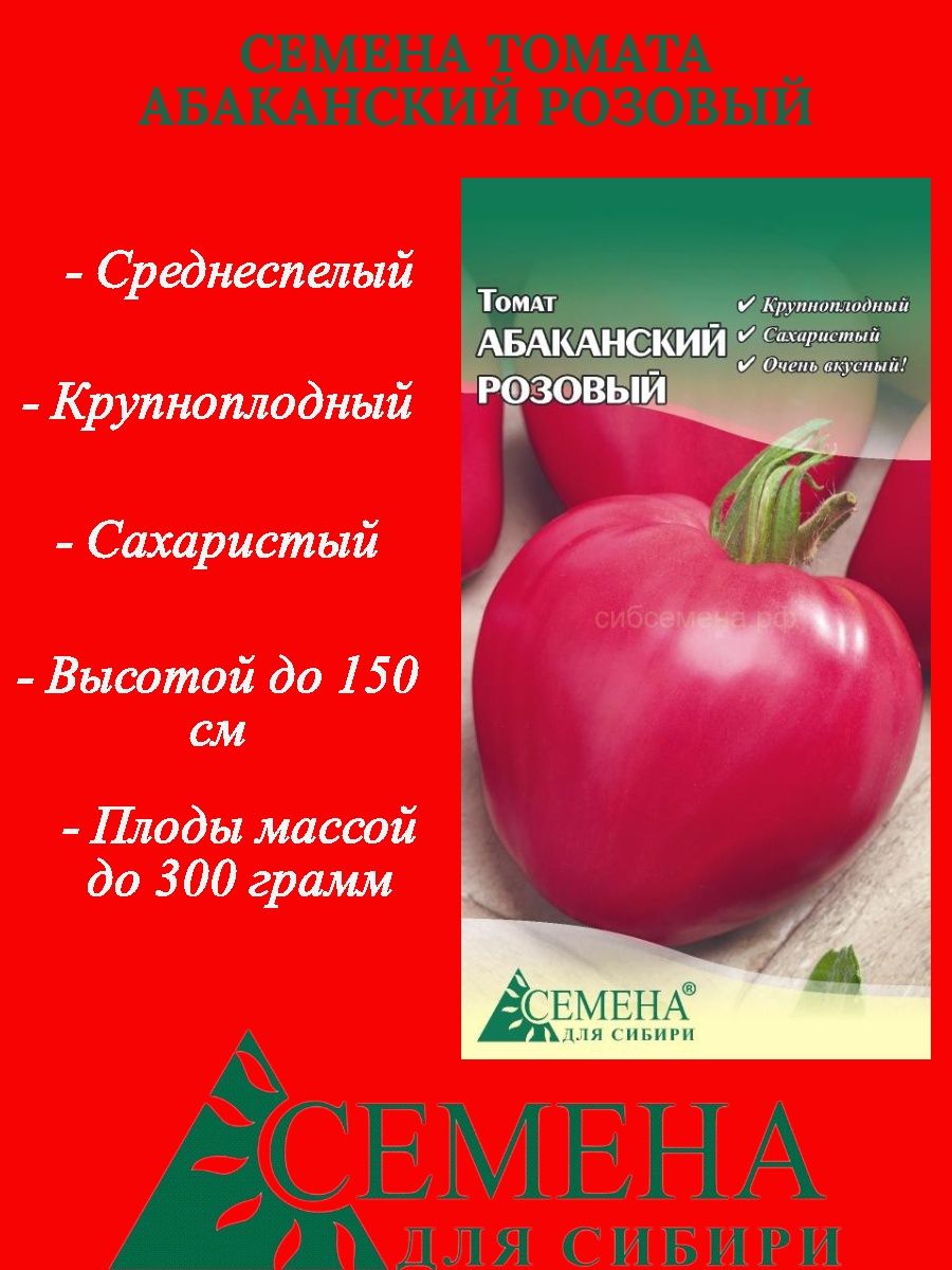 Помидоры абаканские описание сорта фото отзывы. Томат Абаканский розовый. Абаканский розовый томат описание. Томат Абаканский розовый фото. Томат Абаканский красный характеристика и описание.