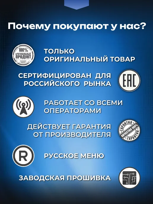 Huawei Модем для интернета с сим картой, черный, фото 3