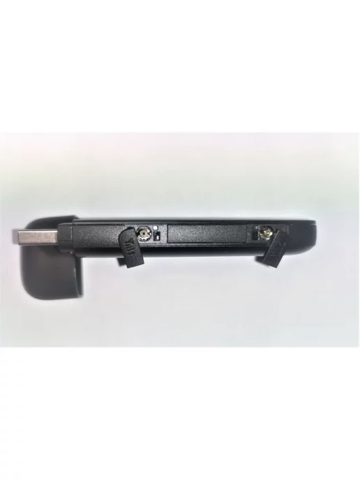 Huawei Модем для интернета с сим картой, черный, фото 4