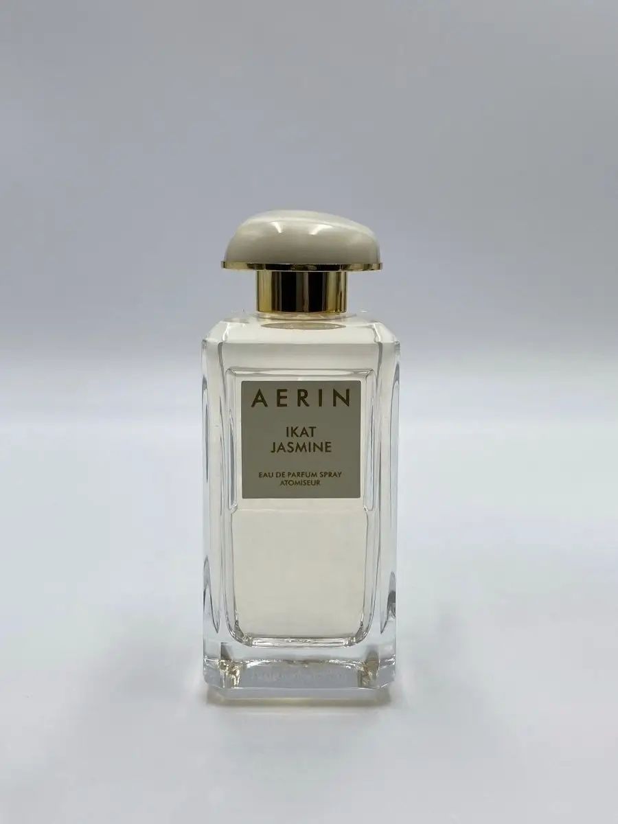 Aerin Lauder Ikat Jasmine 100ml 139665129