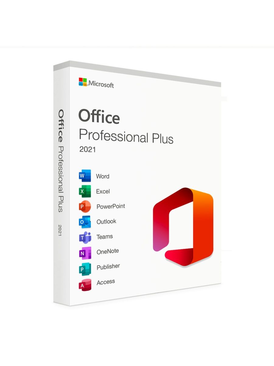 Office home and student 2021. Microsoft Office 2021 professional Plus. Коробка Office 2021 professional Plus. Office 2021 Pro Plus Box. Microsoft 2021.