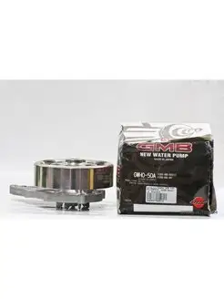 Помпа HO GMB GWHO50A GMB 139673941 купить за 5 192 ₽ в интернет‑магазине Wildberries