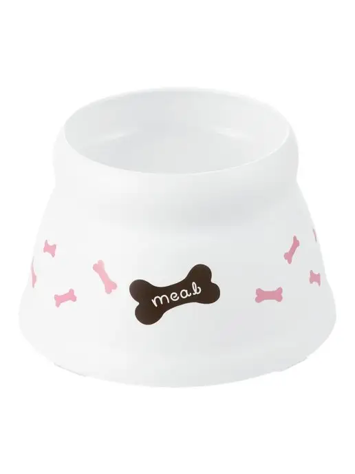 Richell Миска для собак 15,9х15,4х10,2 см, 15.9x15.4x10.2 см, фото 2