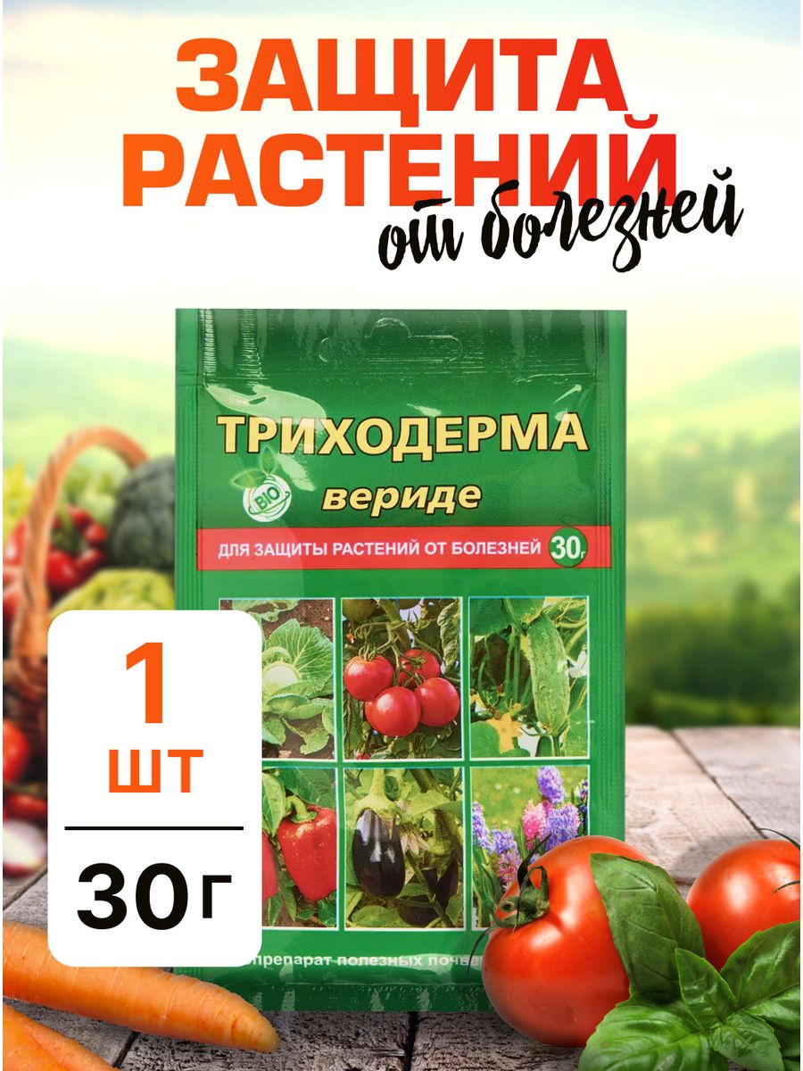 Триходерма верде отзывы. Триходерма вериде 15г (компл.болезней) вх х200. Триходерма фунгицид. Триходерма вериде 30г от болезней растений. Гриб триходерма.