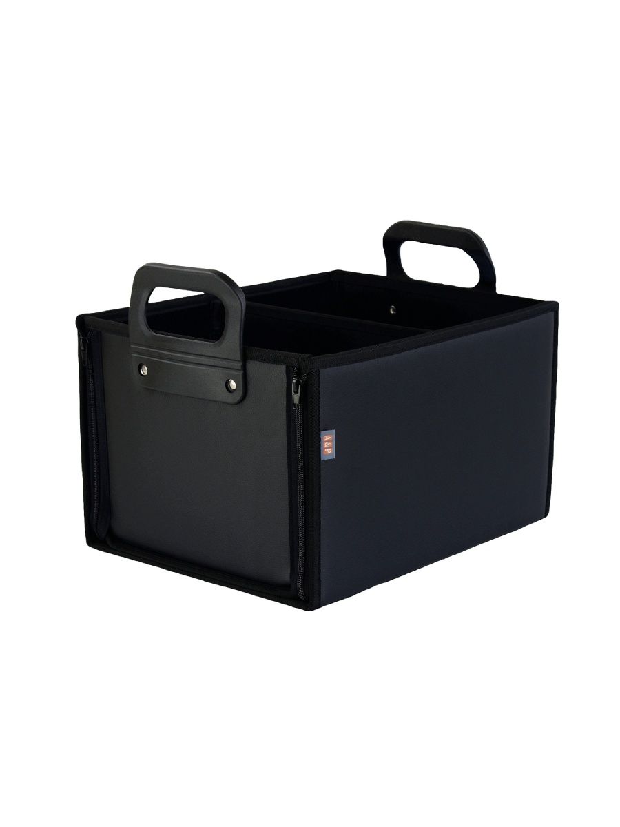 Багажник Cube Heavy Duty 28 29 Black