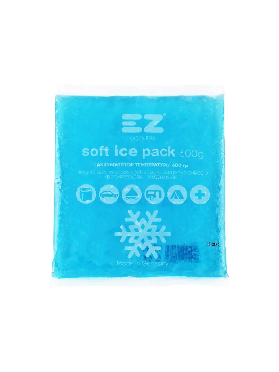 Аккумуляторы холода ez. Ez Coolers. Софт айс. Ez Coolers Freestyle 54. Soft Ice цвет.