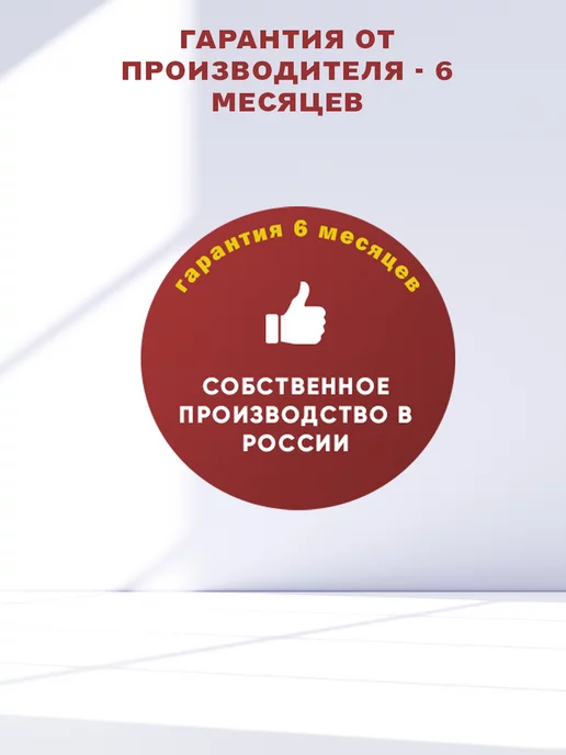 Защитные тенты Защита автомобиля, чехол на машину, тент на авто 9, серый, фото 8